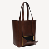 Seveny Tote