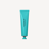 Portofino ‘97 Hand Cream