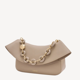 Ola Bag