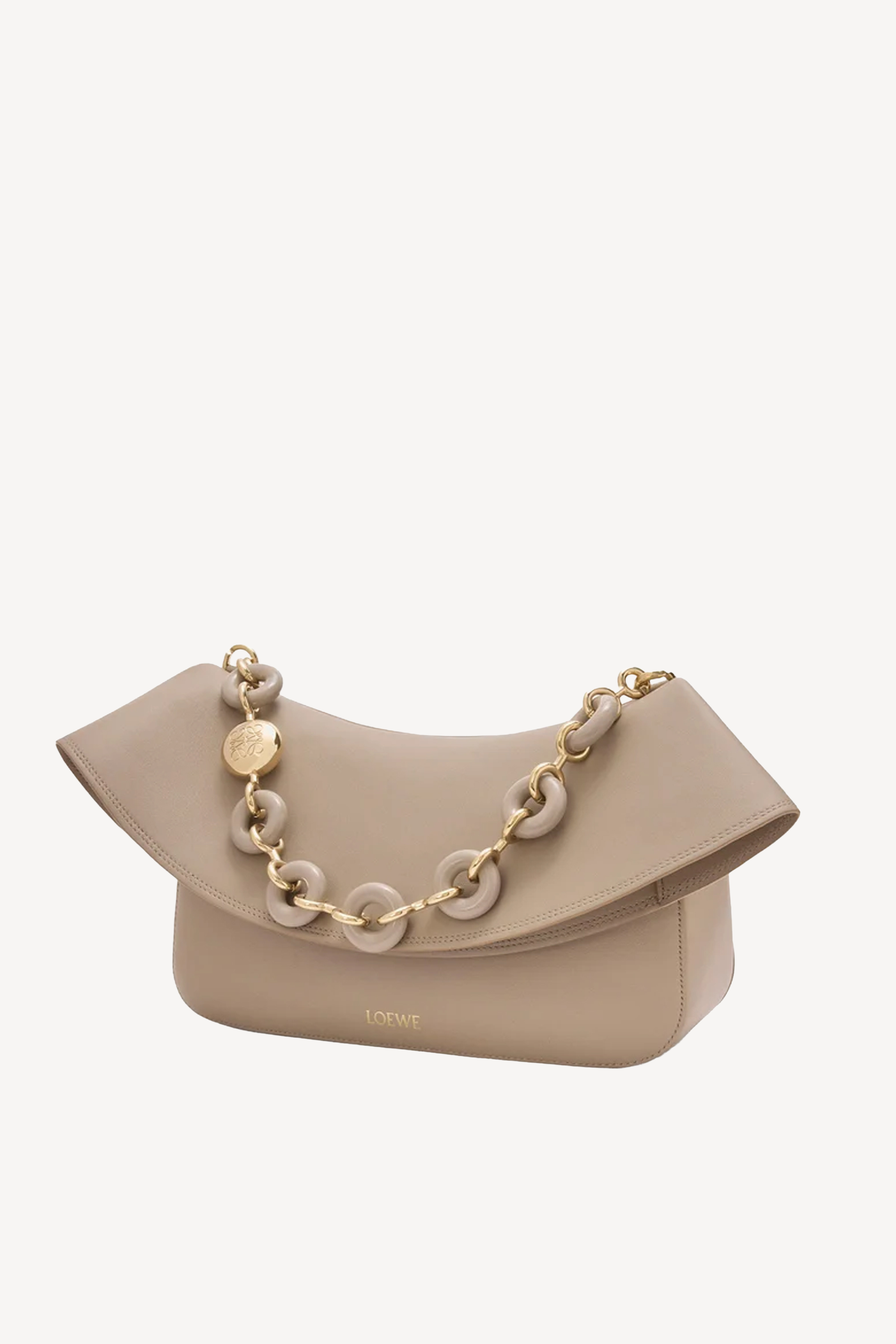 Ola Bag