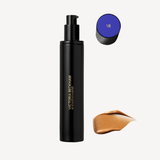 The Cell Rejuvenating Illuminator