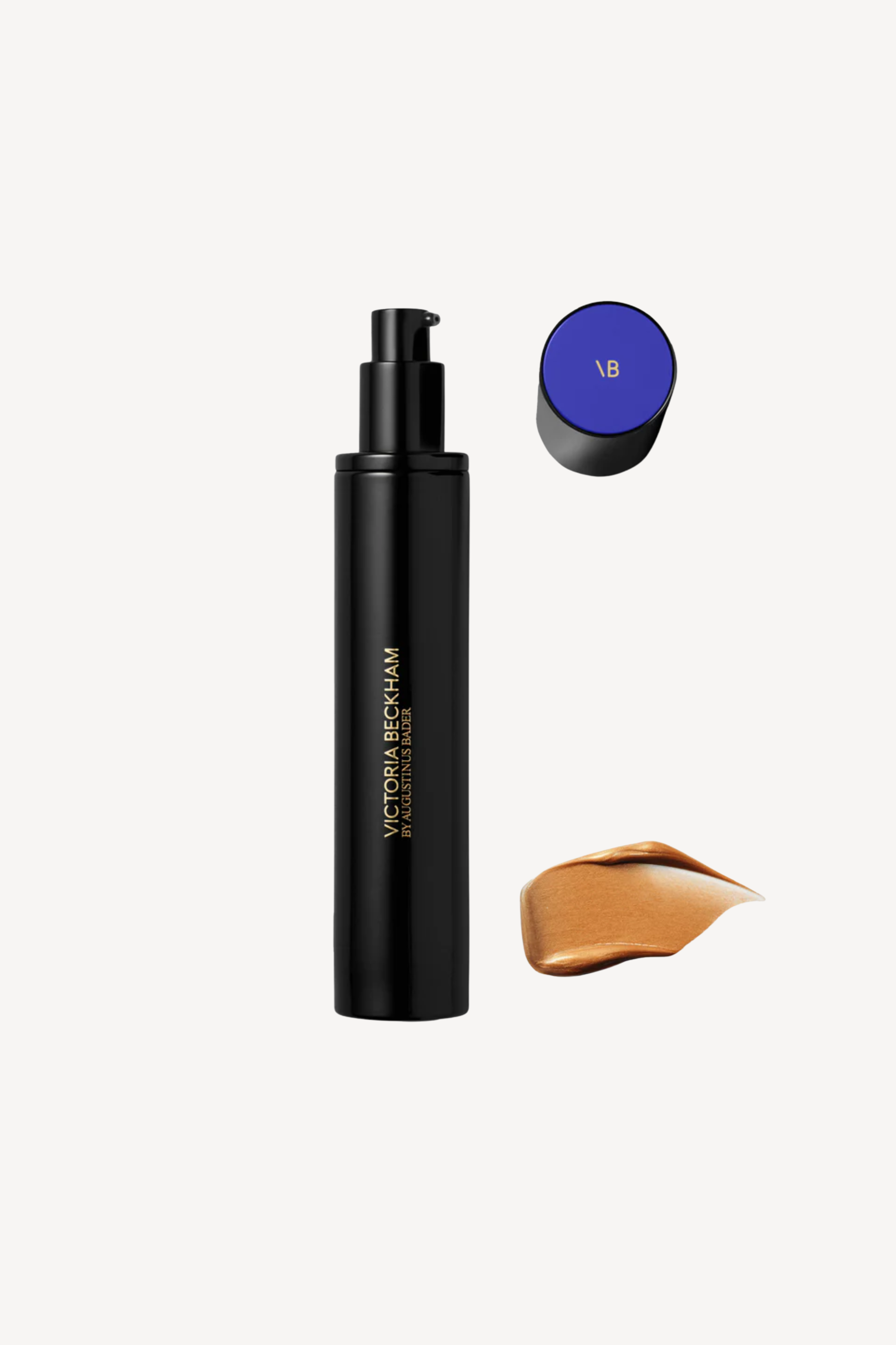 The Cell Rejuvenating Illuminator