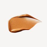 The Cell Rejuvenating Illuminator