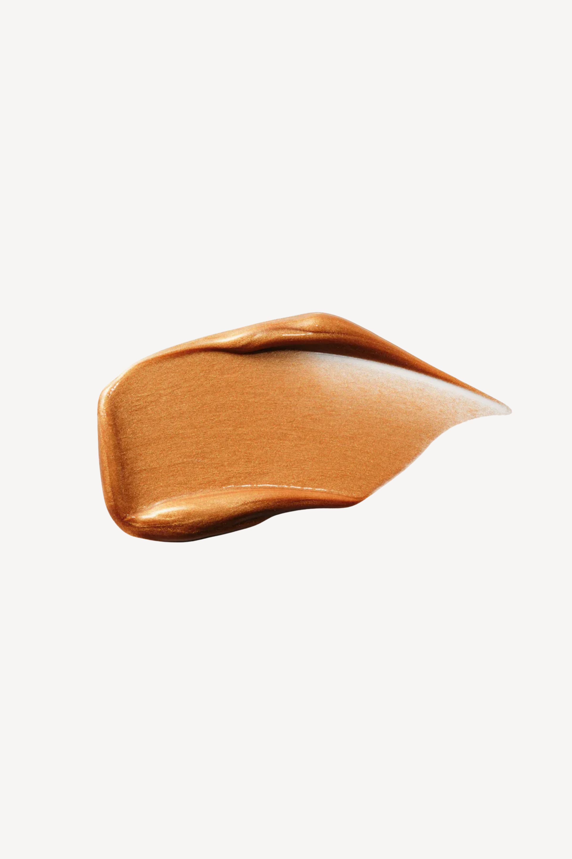 The Cell Rejuvenating Illuminator