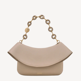 Ola Bag