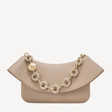 Ola Bag