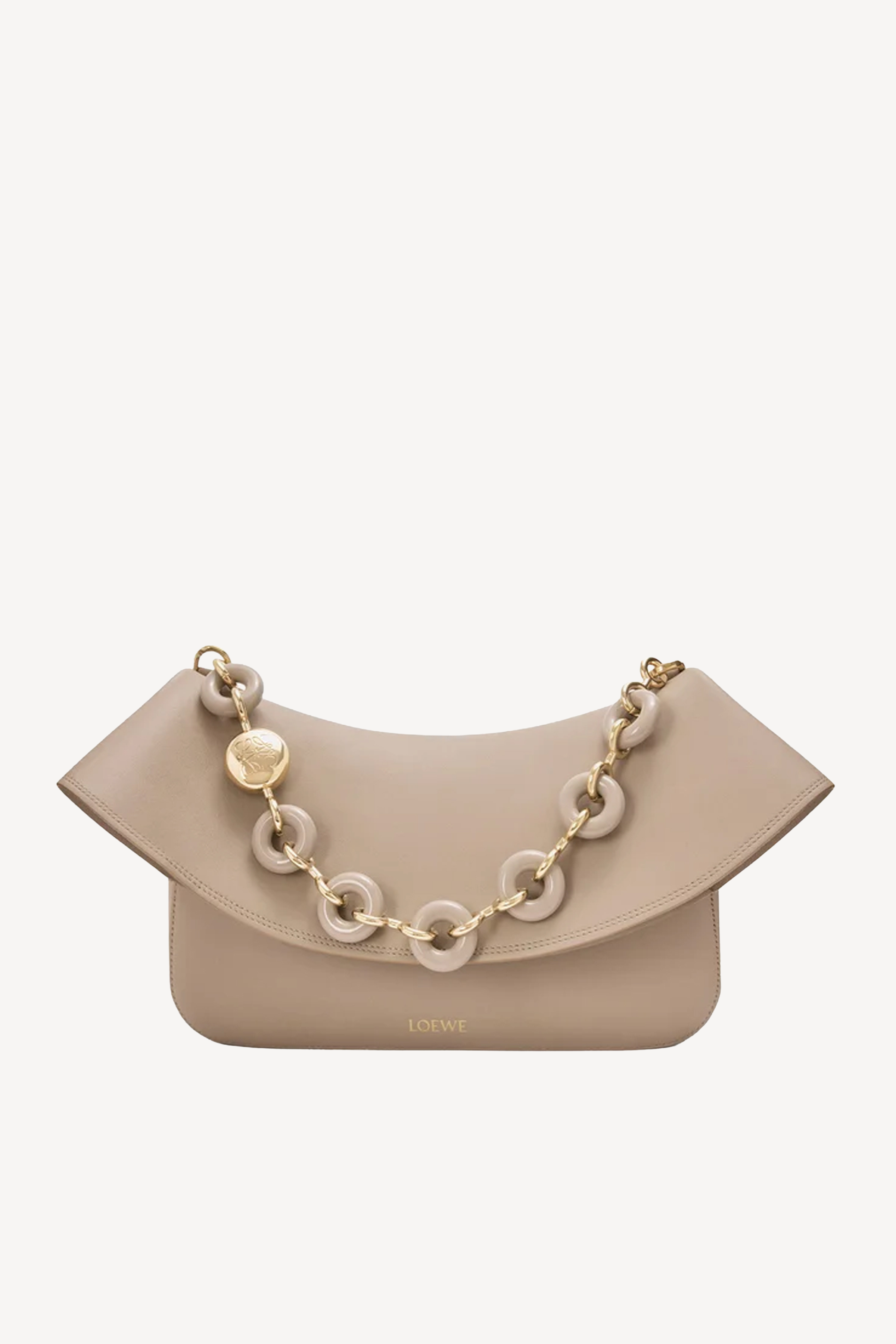 Ola Bag