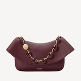 Ola Bag