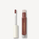 Posh Gloss