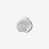 San Ysidro Drive Hand Cream