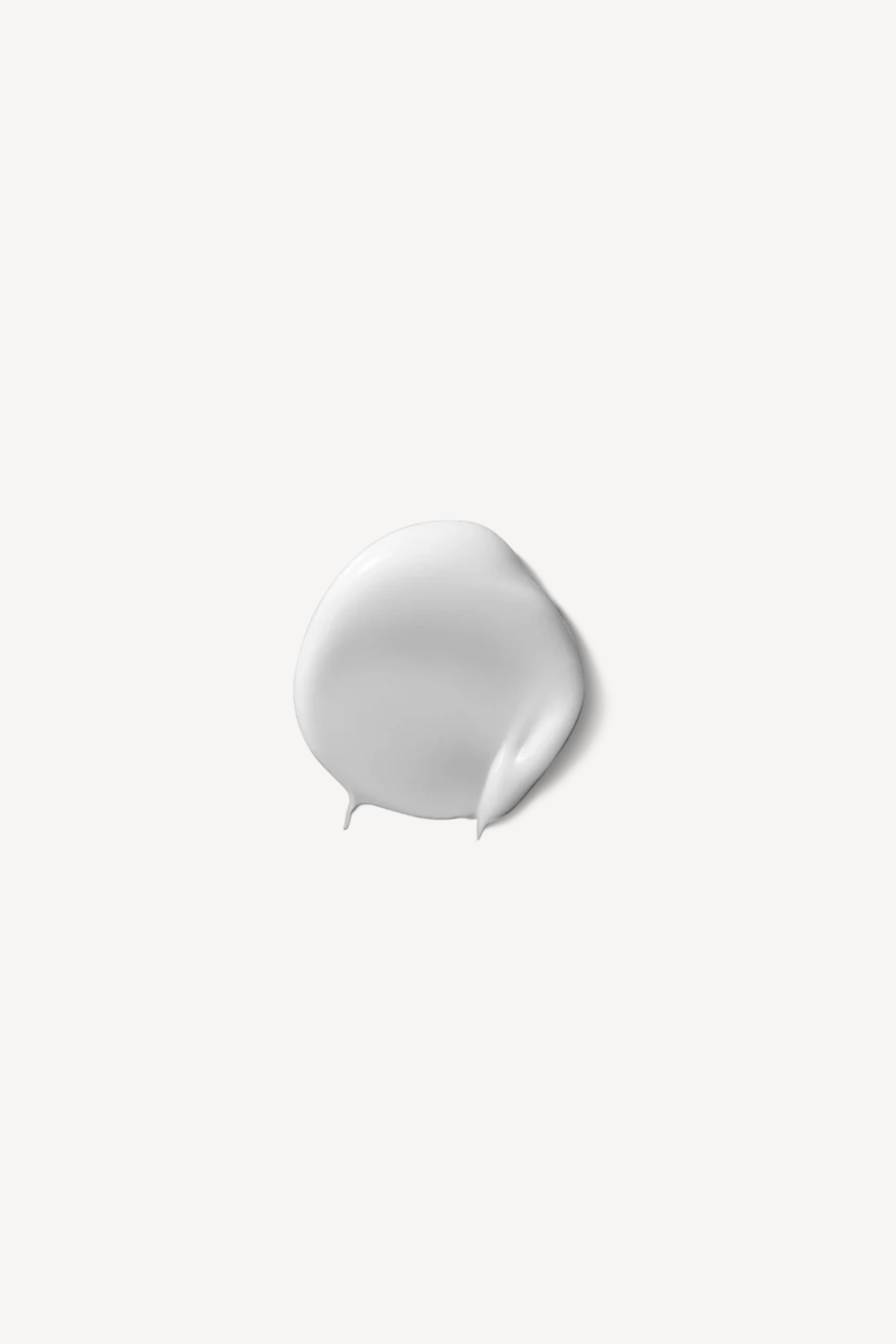 San Ysidro Drive Hand Cream