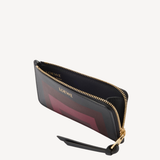 Coin Cardholder Albers