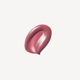 Posh Gloss