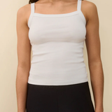 May Cami