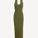 Mahi Dress