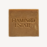 Manuka Honey Bar Soap