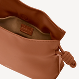 Flamenco Clutch Mini