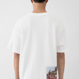 Le Tshirt Paysan MC