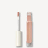 Posh Gloss