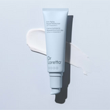 Anti-Aging Repair Moisturizer