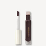 Posh Gloss