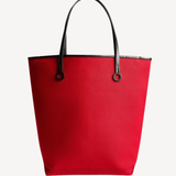 Tall Anchor Tote