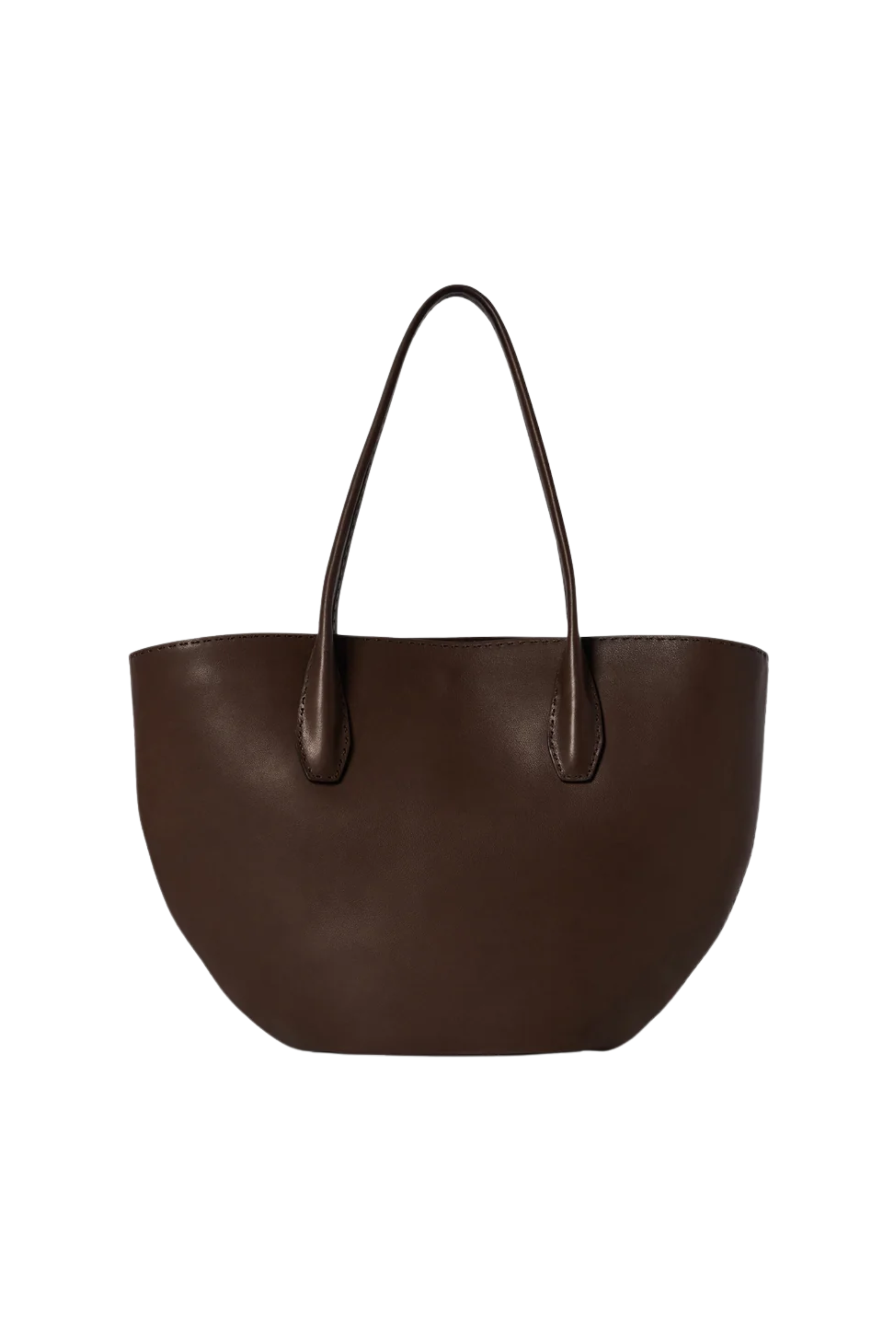 Alger Tote