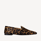 Gio Loafer