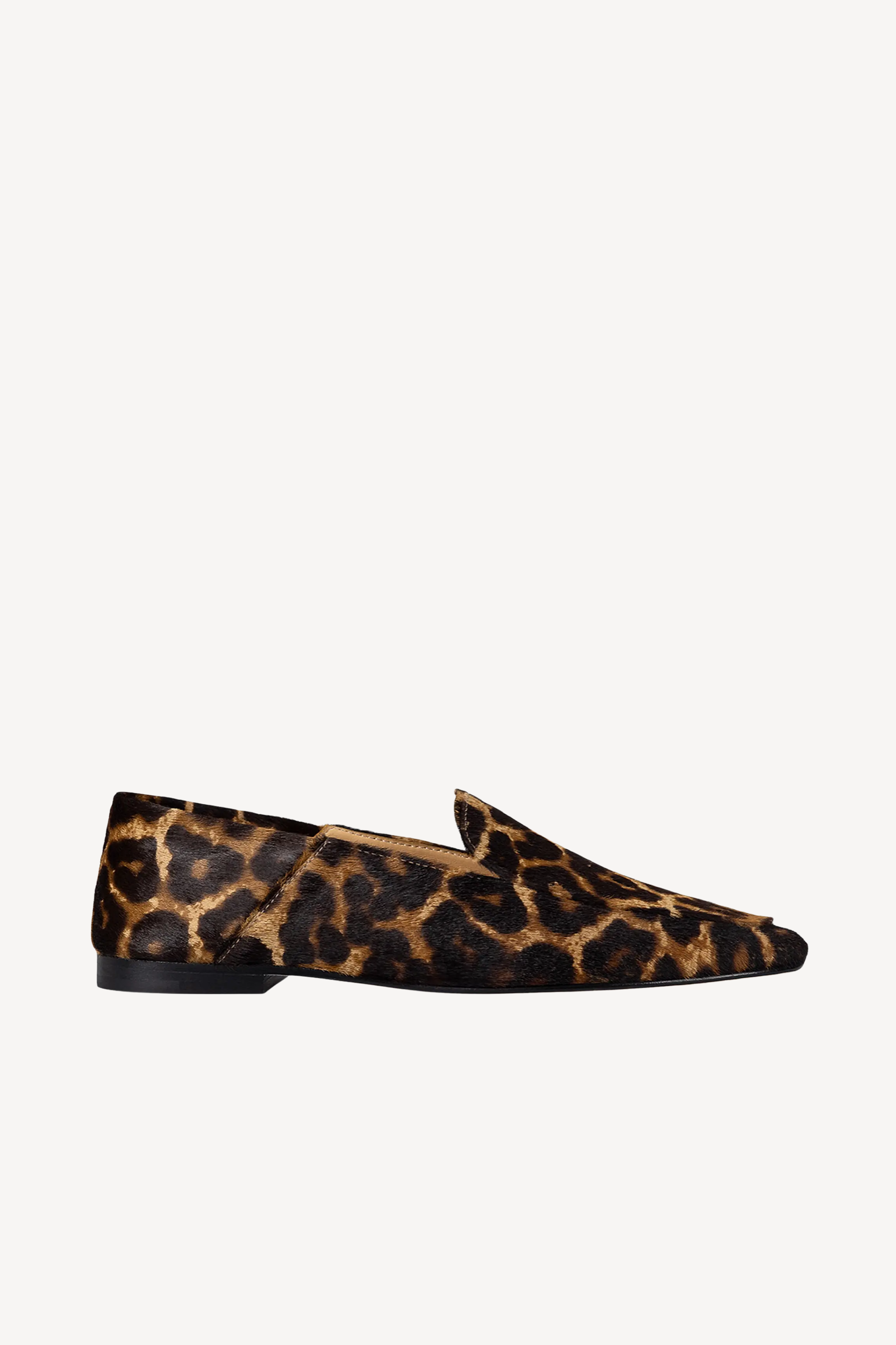 Gio Loafer