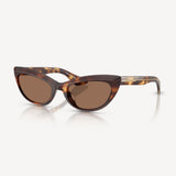 1963C Sunglasses