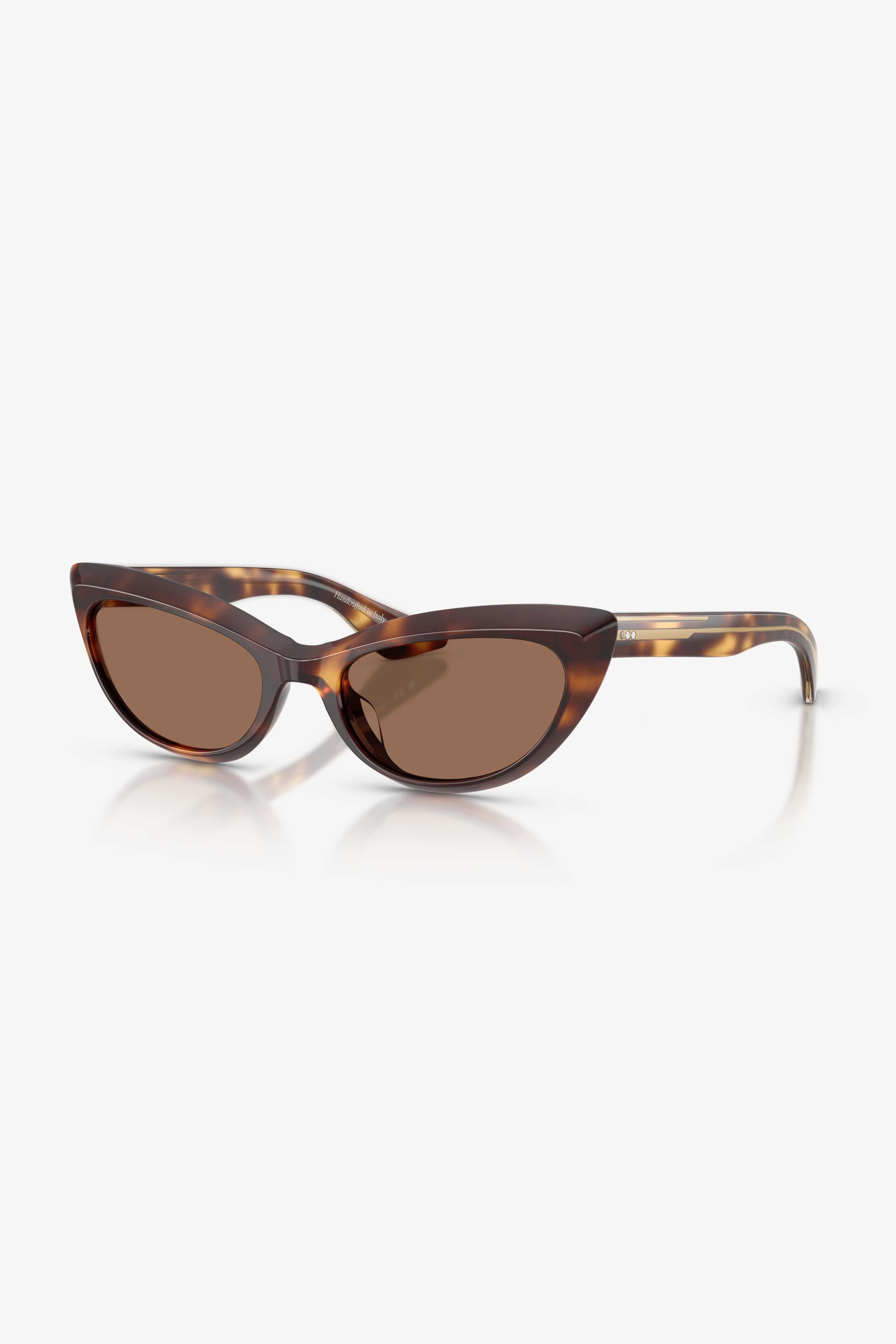 1963C Sunglasses