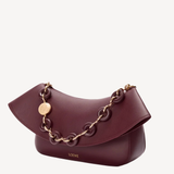 Ola Bag