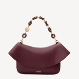 Ola Bag