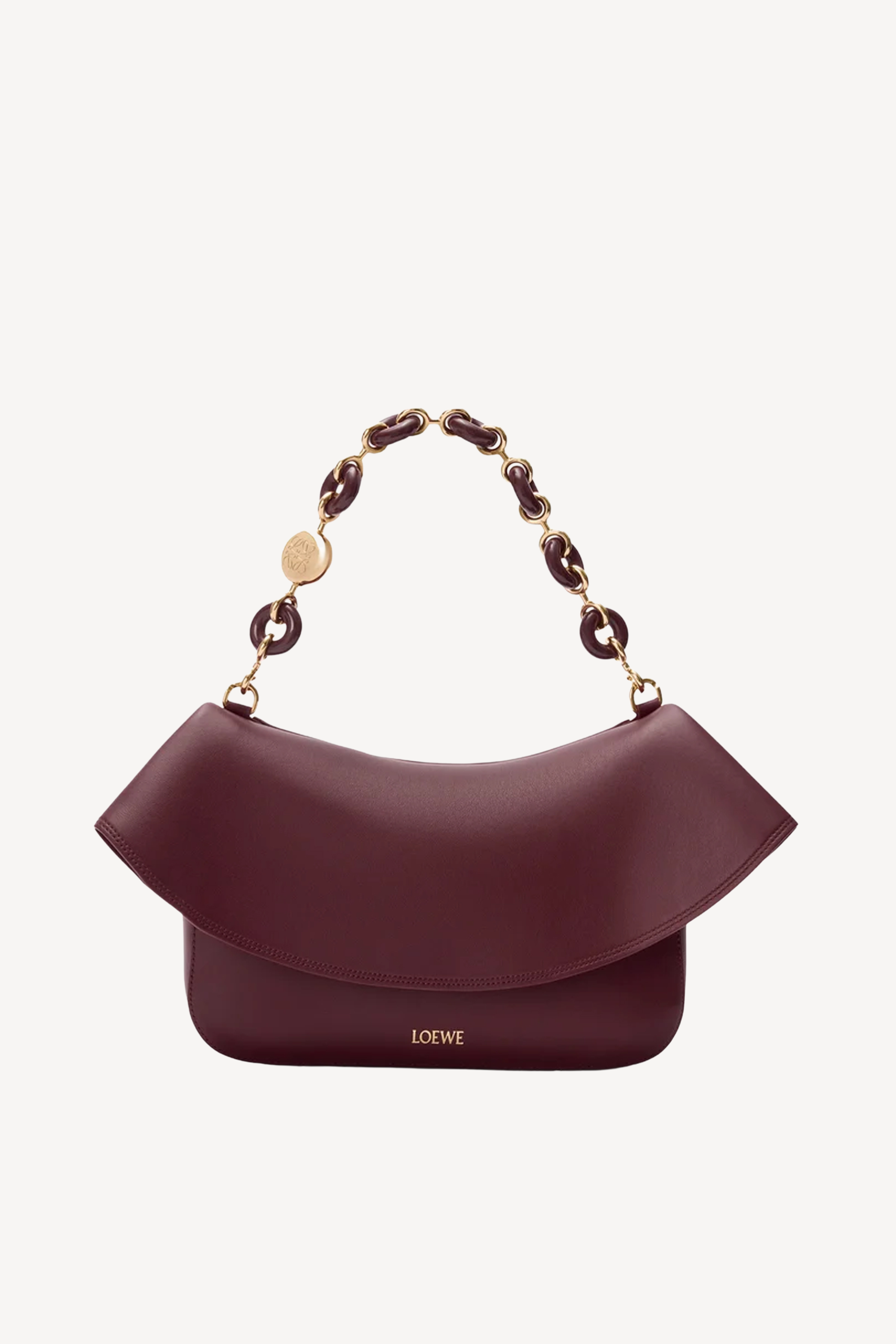 Ola Bag