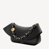 Ola Bag
