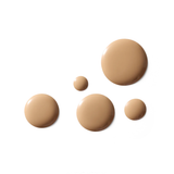 The Foundation Drops
