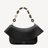 Ola Bag