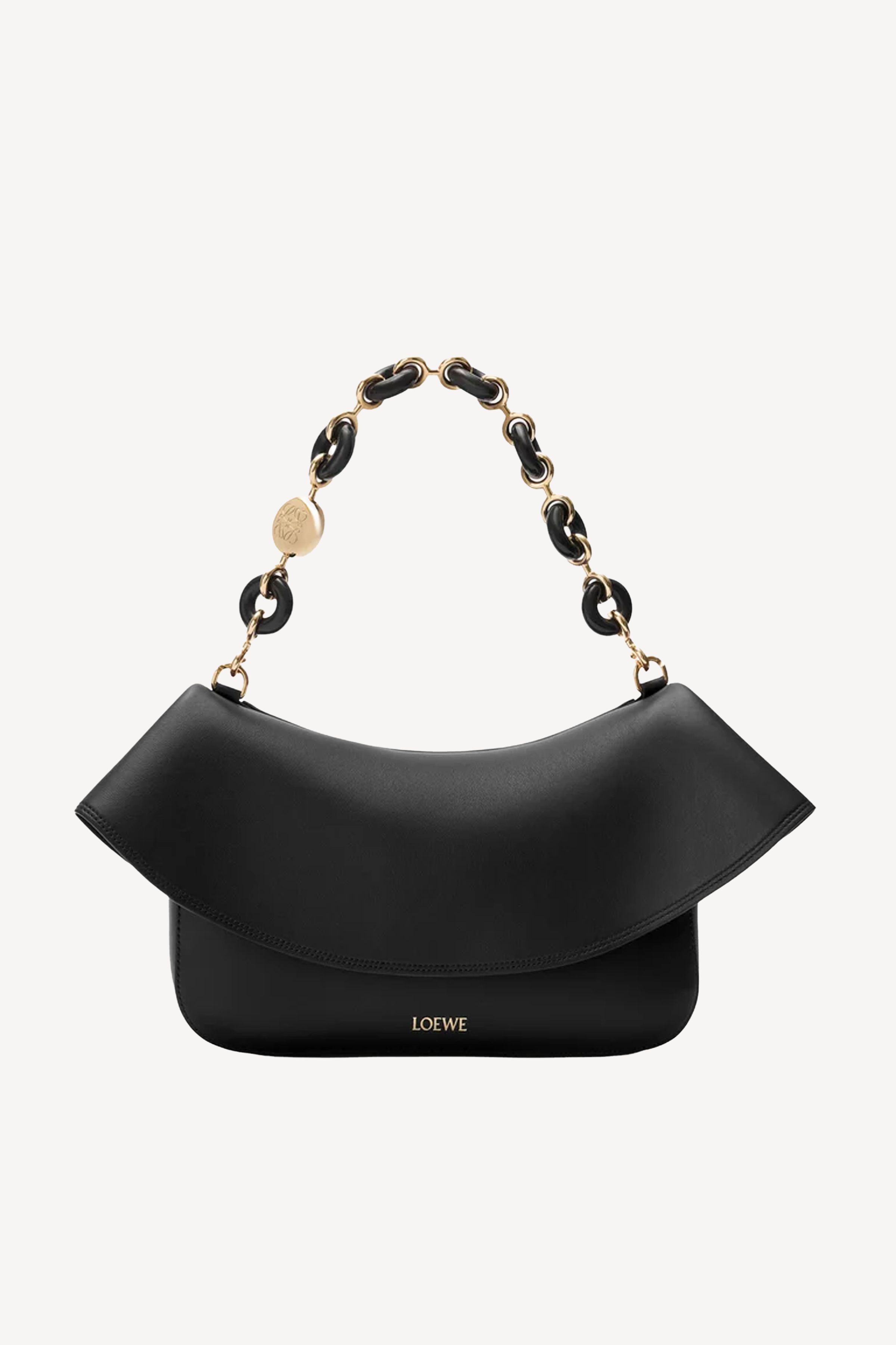Ola Bag