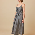 NEVITA DRESS