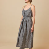 NEVITA DRESS