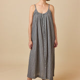 NEVITA DRESS