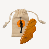 Wonder Valley Gua Sha