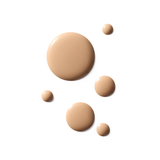 The Foundation Drops