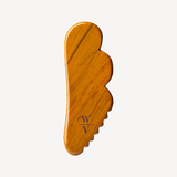 Wonder Valley Gua Sha
