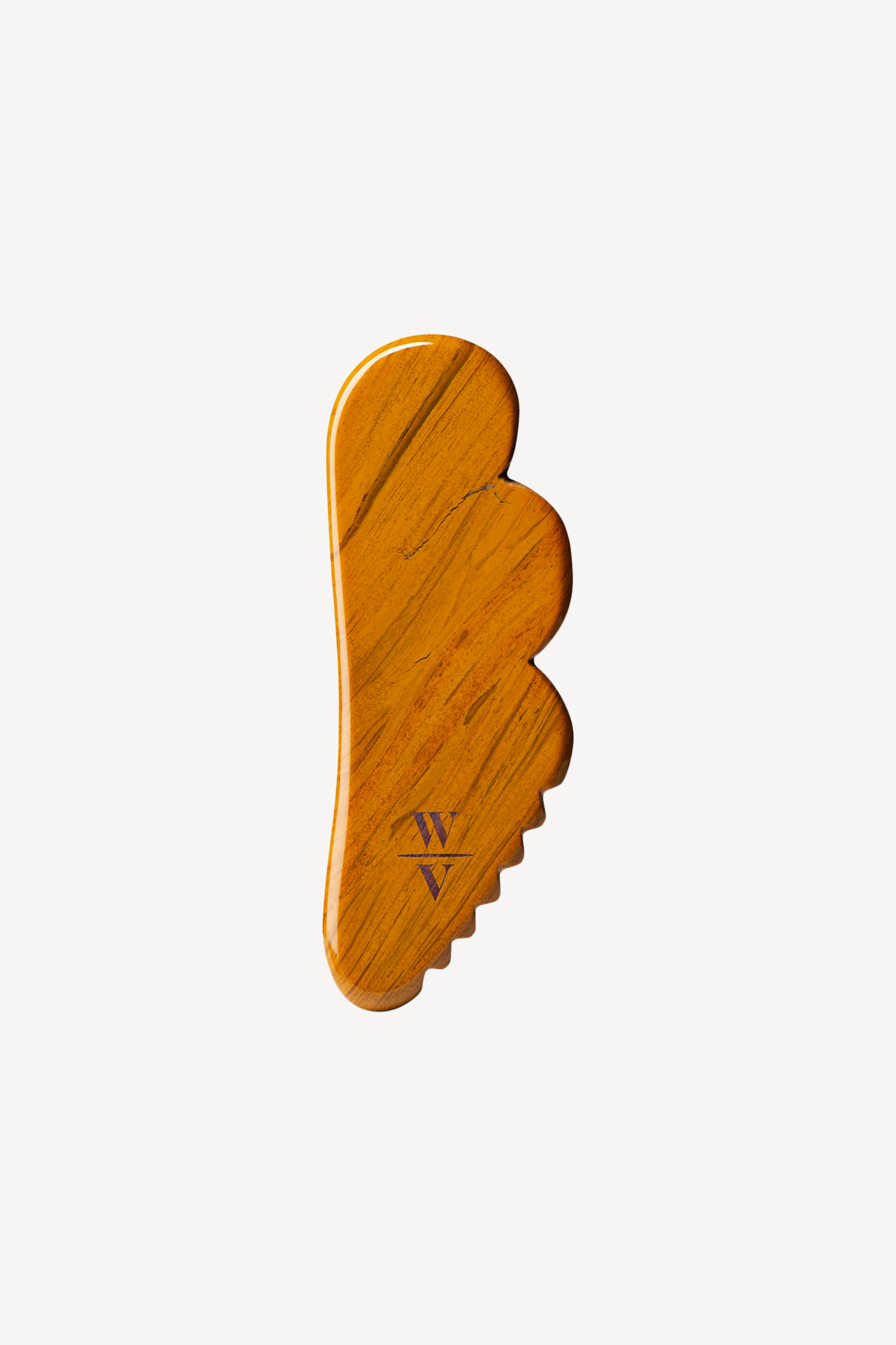 Wonder Valley Gua Sha