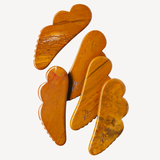 Wonder Valley Gua Sha