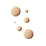 The Foundation Drops