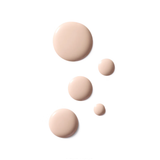 The Foundation Drops