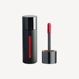 Pipsqueak Liquid Lip Balm