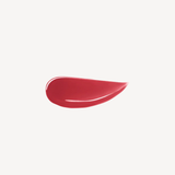 Pipsqueak Liquid Lip Balm